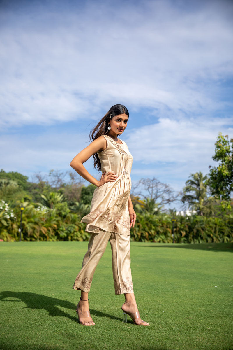 Yuvani