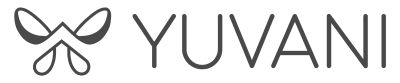 Yuvani