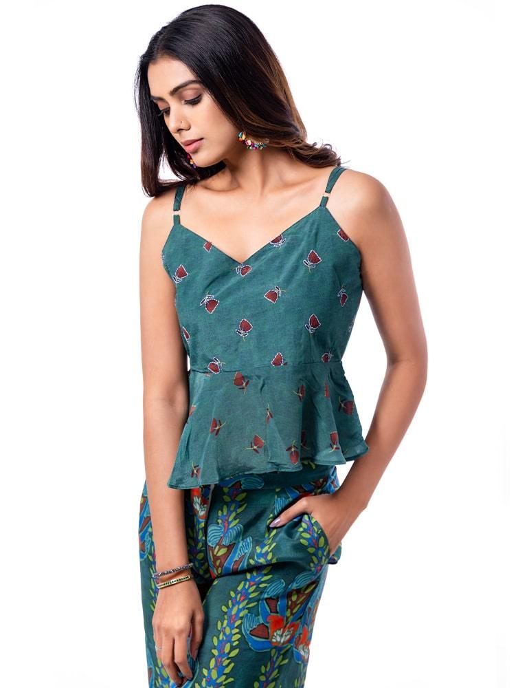 Yuvani